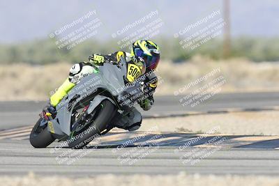 media/Nov-30-2025-TrackXperience (Sun) [[c0061d280f]]/1-Level 3/Session 3 (Turn 16)/